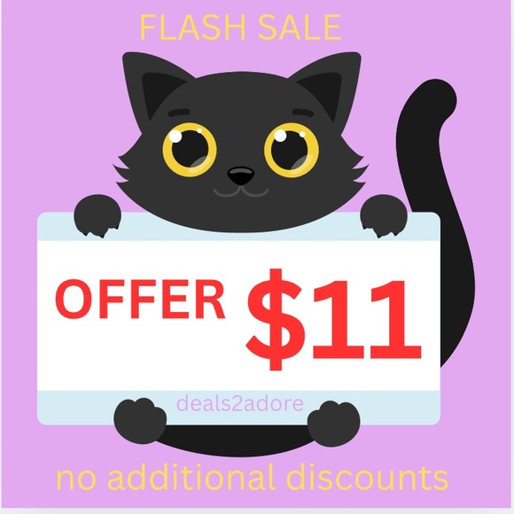 Offer$11 Zoe + Phoebe sweater tawny port heathered pullover casual office 3X - Picture 3 of 17